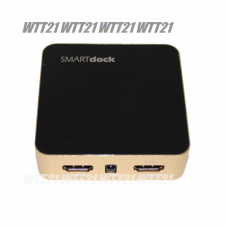HDMI converter for Galaxy S3 / S4 / Note 2 and Note3