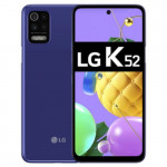 LG K52 64GB