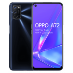 OPPO A72 128GB 