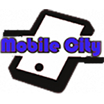 Mobile City